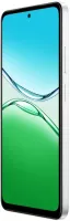 Смартфон OPPO A5 6/128GB (mist white)