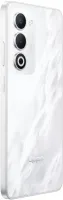 Смартфон OPPO A5 6/128GB (mist white)