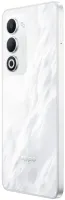 Смартфон OPPO A5 6/128GB (mist white)