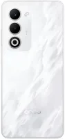 Смартфон OPPO A5 6/128GB (mist white)