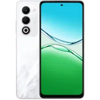 Смартфон OPPO A5 6/128GB Mist White