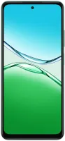 Смартфон OPPO A5 6/128GB (aurora green)