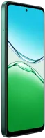 Смартфон OPPO A5 6/128GB (aurora green)