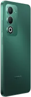 Смартфон OPPO A5 6/128GB (aurora green)