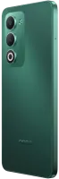 Смартфон OPPO A5 6/128GB (aurora green)