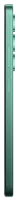 Смартфон OPPO A5 6/128GB (aurora green)