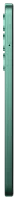 Смартфон OPPO A5 6/128GB (aurora green)