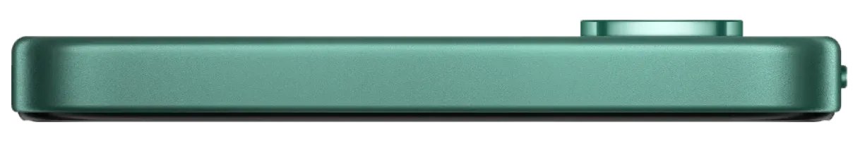 Смартфон OPPO A5 6/128GB (aurora green)