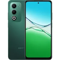 Смартфон OPPO A5 6/128GB Aurora Green