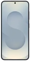 Смартфон SAMSUNG SM-S931B Galaxy S25 12/512Gb ZKH (blueblack)