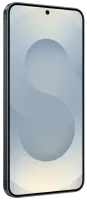 Смартфон SAMSUNG SM-S931B Galaxy S25 12/512Gb ZKH (blueblack)