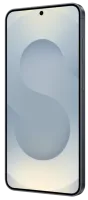 Смартфон SAMSUNG SM-S931B Galaxy S25 12/512Gb ZKH (blueblack)