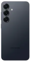 Смартфон SAMSUNG SM-S931B Galaxy S25 12/512Gb ZKH (blueblack)