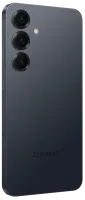 Смартфон SAMSUNG SM-S931B Galaxy S25 12/512Gb ZKH (blueblack)