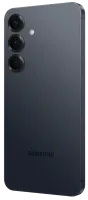Смартфон SAMSUNG SM-S931B Galaxy S25 12/512Gb ZKH (blueblack)