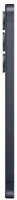 Смартфон SAMSUNG SM-S931B Galaxy S25 12/512Gb ZKH (blueblack)