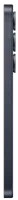 Смартфон SAMSUNG SM-S931B Galaxy S25 12/512Gb ZKH (blueblack)