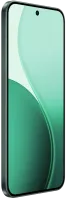 Смартфон OPPO Reno14 12/256GB (Luminous Green)