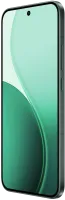 Смартфон OPPO Reno14 12/256GB (Luminous Green)