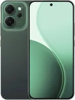 Смартфон OPPO Reno14 F 8/256GB (luminous green)