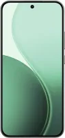 Смартфон OPPO Reno14 F 8/256GB (luminous green)