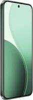 Смартфон OPPO Reno14 F 8/256GB (luminous green)