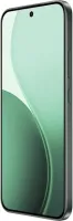 Смартфон OPPO Reno14 F 8/256GB (luminous green)
