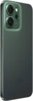 Смартфон OPPO Reno14 F 8/256GB (luminous green)