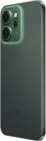 Смартфон OPPO Reno14 F 8/256GB (luminous green)