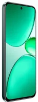 Смартфон REALME C85 Pro 8/256Gb NFC (peacock green)