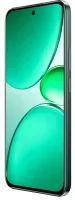 Смартфон REALME C85 Pro 8/256Gb NFC (peacock green)