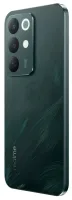 Смартфон REALME C85 Pro 8/256Gb NFC (peacock green)