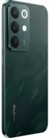 Смартфон REALME C85 Pro 8/256Gb NFC (peacock green)