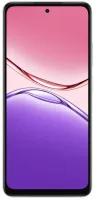 Смартфон OPPO A5x NFC 4/128GB (laser white)