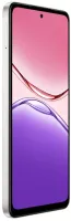 Смартфон OPPO A5x NFC 4/128GB (laser white)