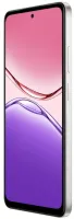Смартфон OPPO A5x NFC 4/128GB (laser white)