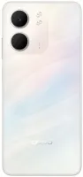 Смартфон OPPO A5x NFC 4/128GB (laser white)