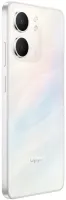 Смартфон OPPO A5x NFC 4/128GB (laser white)