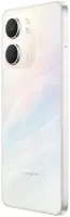 Смартфон OPPO A5x NFC 4/128GB (laser white)