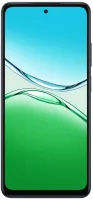 Смартфон OPPO A5x NFC 4/128GB (black blue)
