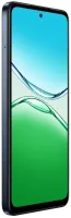 Смартфон OPPO A5x NFC 4/128GB (black blue)