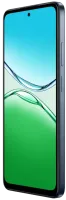 Смартфон OPPO A5x NFC 4/128GB (black blue)