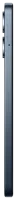 Смартфон OPPO A5x NFC 4/128GB (black blue)
