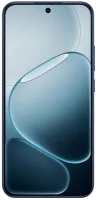 Смартфон OPPO A6 PRO 4G 8/256GB (stellar blue)