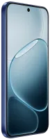 Смартфон OPPO A6 PRO 4G 8/256GB (stellar blue)