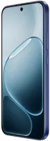 Смартфон OPPO A6 PRO 4G 8/256GB (stellar blue)