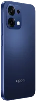 Смартфон OPPO A6 PRO 4G 8/256GB (stellar blue)
