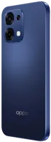 Смартфон OPPO A6 PRO 4G 8/256GB (stellar blue)