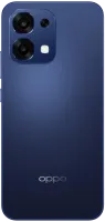 Смартфон OPPO A6 PRO 4G 8/256GB (stellar blue)