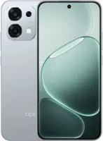 Смартфон OPPO A6 PRO 4G 8/256GB (lunar titanium)